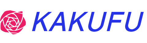 KAKUFU_WP