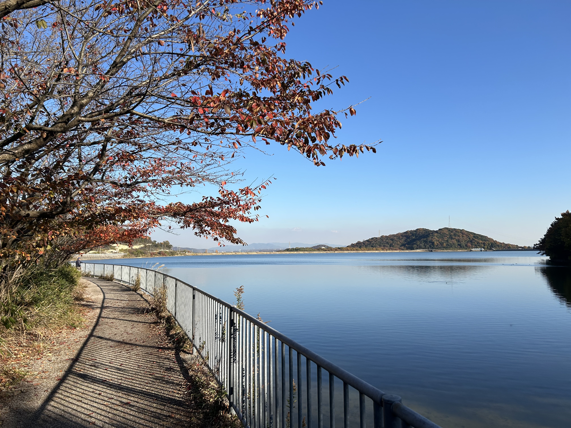 宍粟市の作業場の写真 (2024_heisouko.jpg の代替)